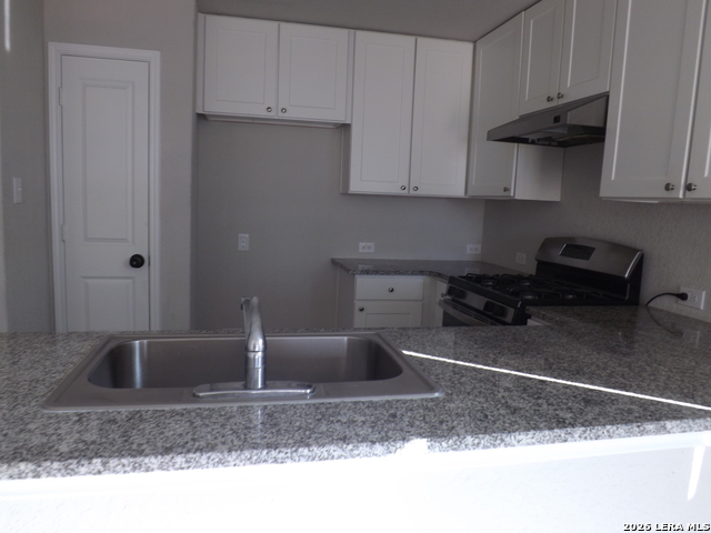 Image 2 of 25 For 738 Ambush Ridge