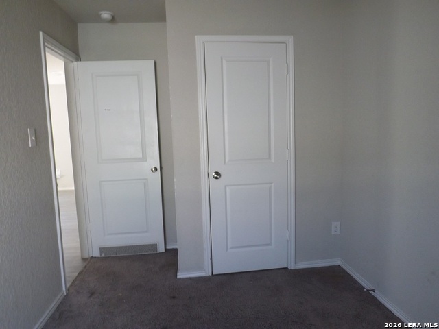 Image 20 of 25 For 738 Ambush Ridge