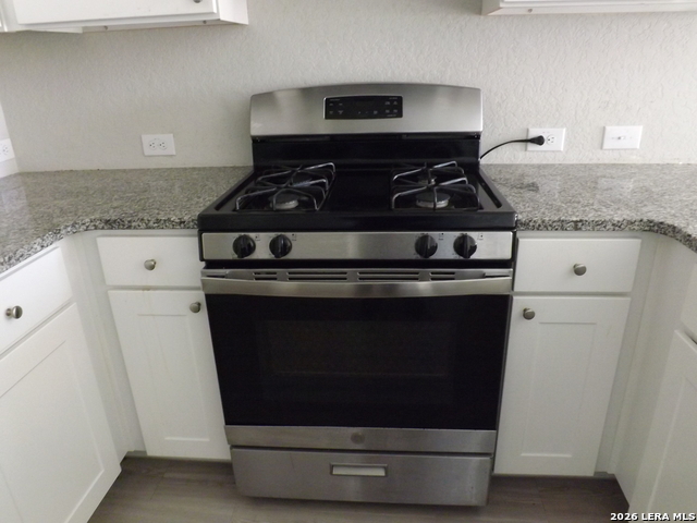 Image 22 of 25 For 738 Ambush Ridge