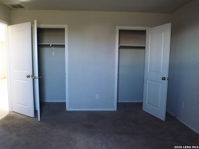 Image 23 of 25 For 738 Ambush Ridge