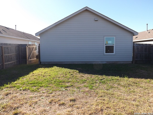 Image 24 of 25 For 738 Ambush Ridge