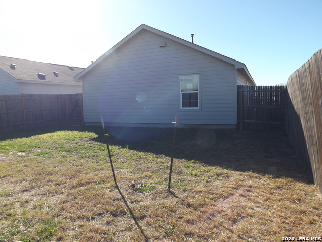 Image 25 of 25 For 738 Ambush Ridge