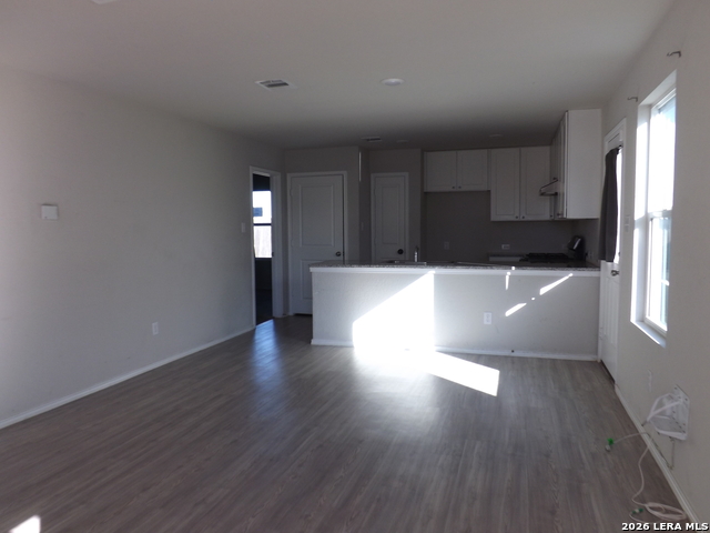 Image 3 of 25 For 738 Ambush Ridge