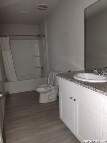 Image 5 of 25 For 738 Ambush Ridge