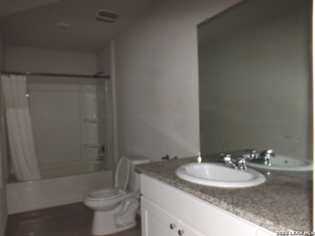 Image 6 of 25 For 738 Ambush Ridge