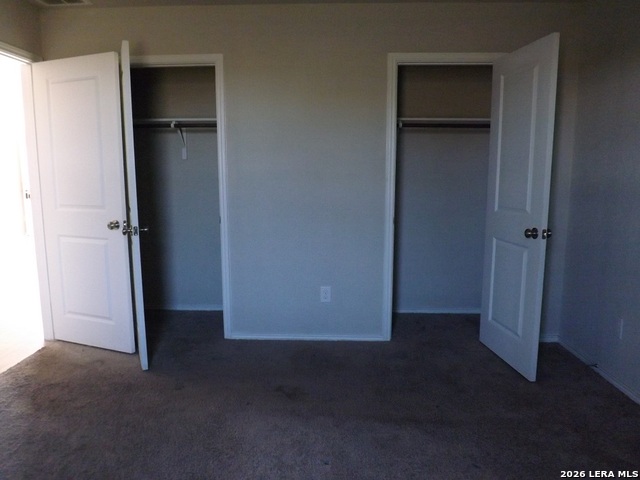 Image 7 of 25 For 738 Ambush Ridge