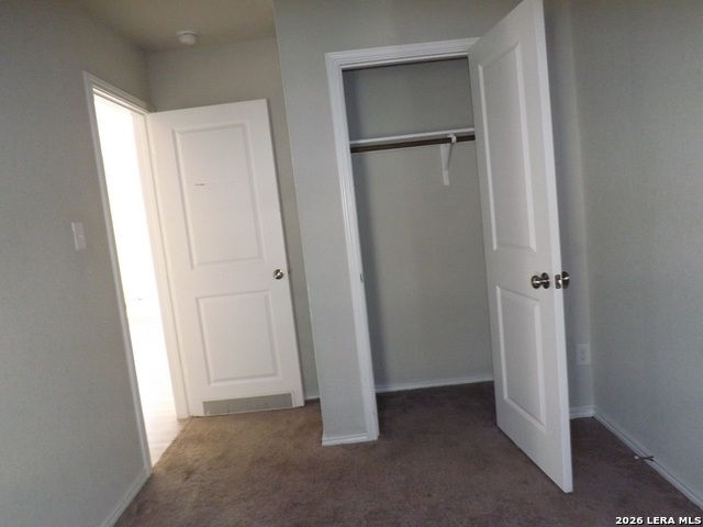 Image 8 of 25 For 738 Ambush Ridge