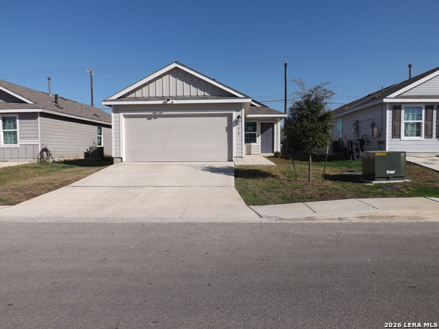 Image 9 of 25 For 738 Ambush Ridge