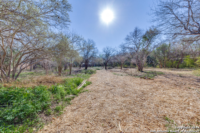 Details for 234 Rockhill, San Antonio, TX 78209