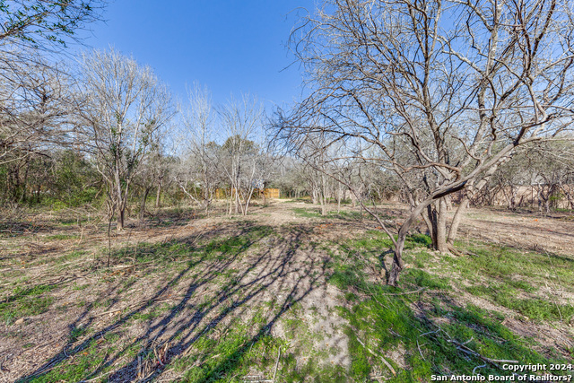 Image 2 of 8 For 234 Rockhill