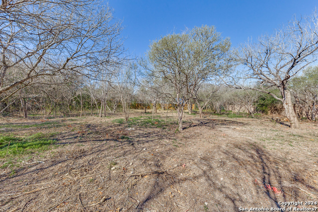 Image 4 of 8 For 234 Rockhill