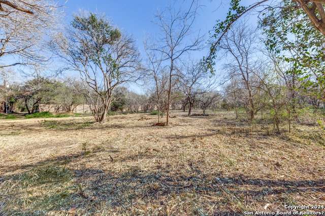 Image 5 of 8 For 234 Rockhill