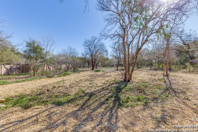 Image 6 of 8 For 234 Rockhill