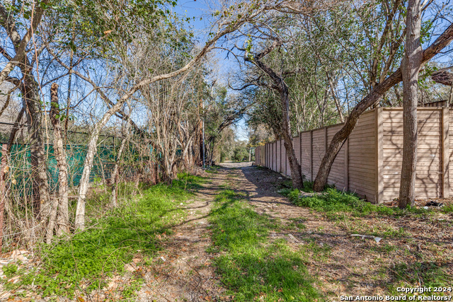 Image 7 of 8 For 234 Rockhill