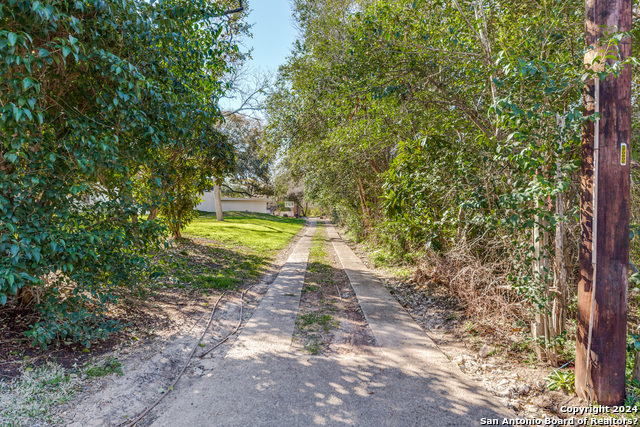 Image 8 of 8 For 234 Rockhill