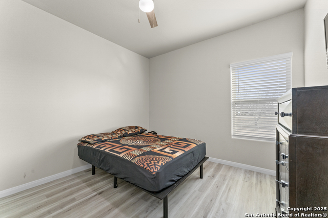 Image 11 of 37 For 16851 Griffin Rd #2