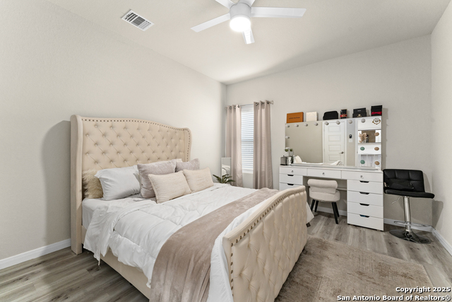 Image 12 of 37 For 16851 Griffin Rd #2