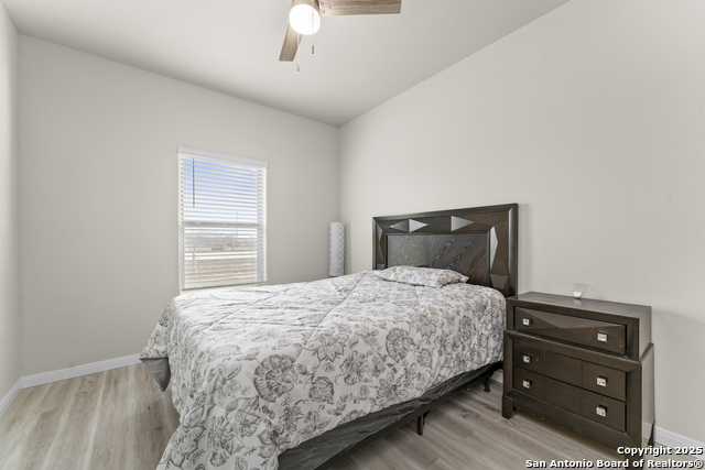 Image 14 of 37 For 16851 Griffin Rd #2