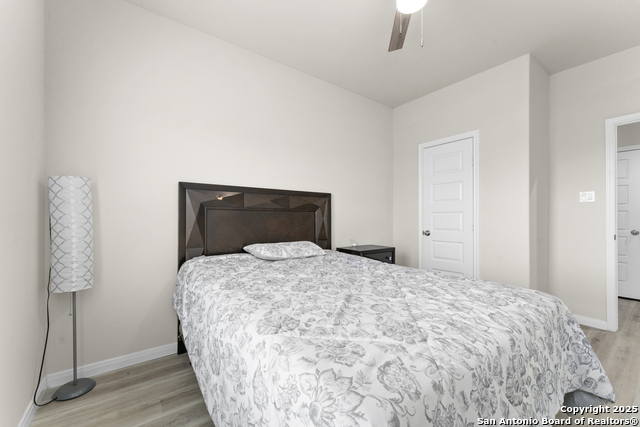 Image 15 of 37 For 16851 Griffin Rd #2