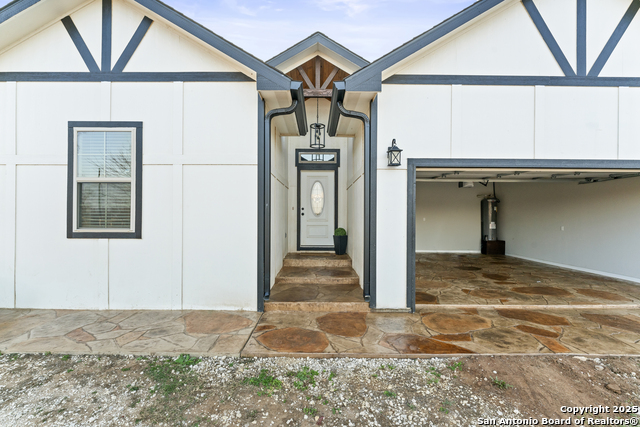 Image 2 of 37 For 16851 Griffin Rd #2