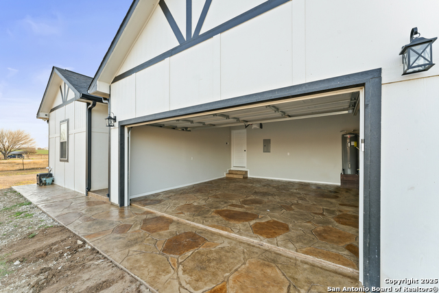 Image 3 of 37 For 16851 Griffin Rd #2