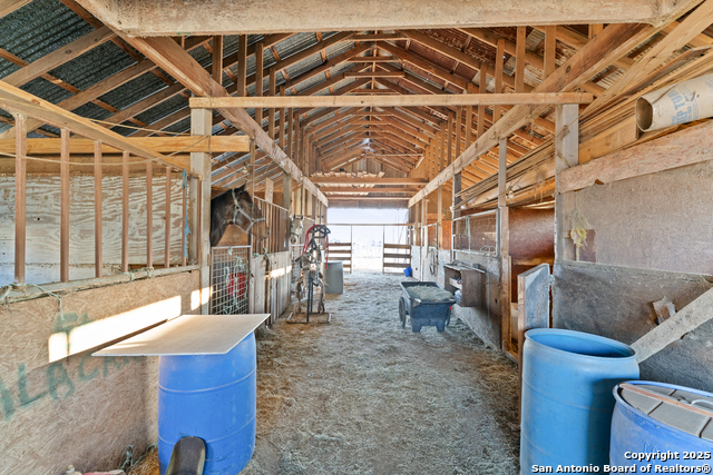 Image 35 of 37 For 16851 Griffin Rd #2