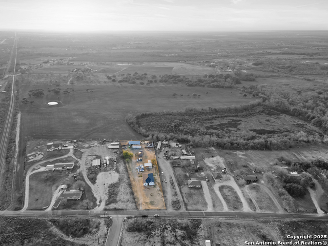 Image 37 of 37 For 16851 Griffin Rd #2