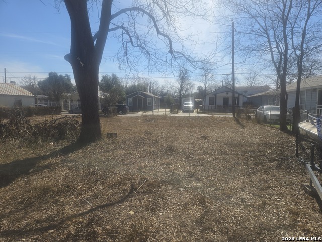 Image 2 of 5 For 1537 Flanders