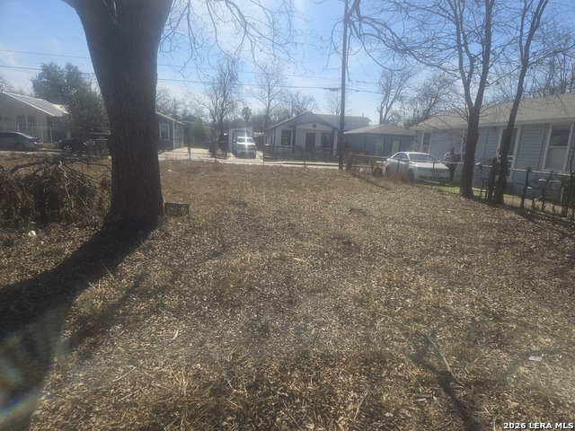 Image 3 of 5 For 1537 Flanders