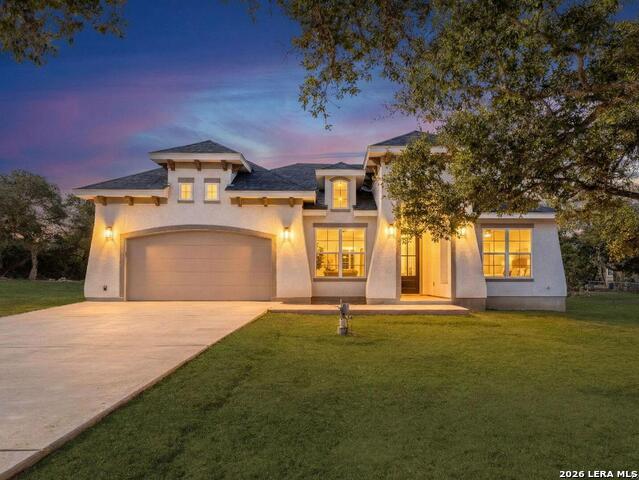 Details for 1270 Misty Ln, Spring Branch, TX 78070