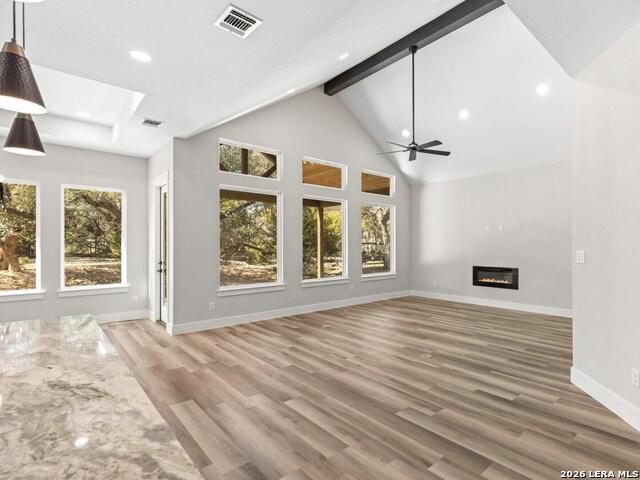 Image 10 of 63 For 1270 Misty Ln