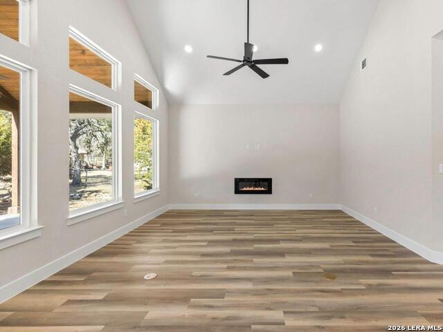 Image 11 of 63 For 1270 Misty Ln