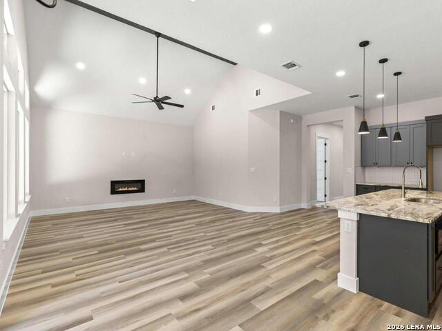 Image 12 of 63 For 1270 Misty Ln