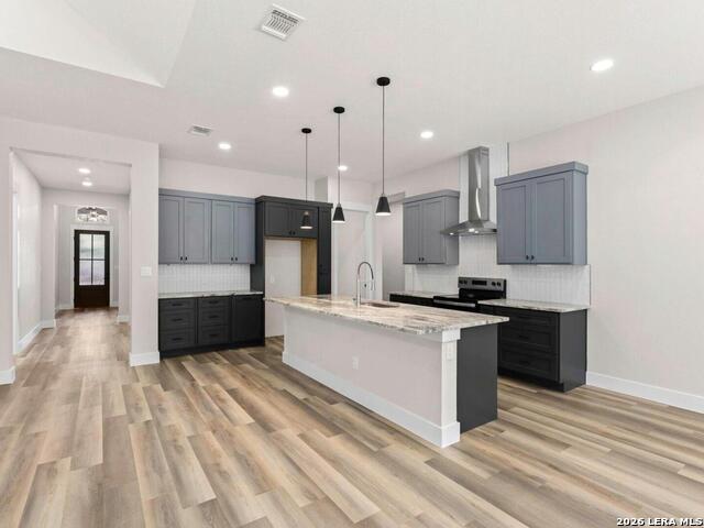 Image 13 of 63 For 1270 Misty Ln