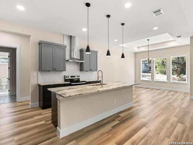 Image 14 of 63 For 1270 Misty Ln