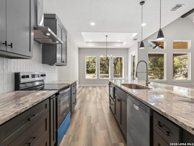 Image 15 of 63 For 1270 Misty Ln