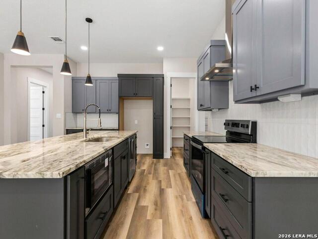 Image 16 of 63 For 1270 Misty Ln