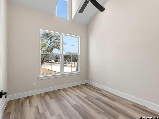 Image 17 of 63 For 1270 Misty Ln