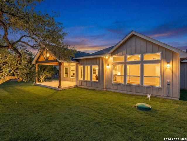 Image 2 of 63 For 1270 Misty Ln