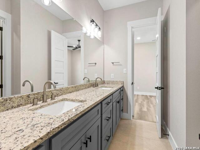 Image 21 of 63 For 1270 Misty Ln