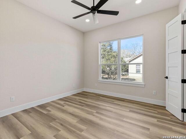 Image 22 of 63 For 1270 Misty Ln