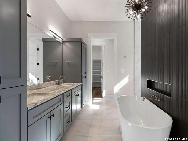 Image 25 of 63 For 1270 Misty Ln