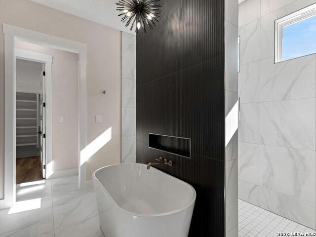 Image 26 of 63 For 1270 Misty Ln