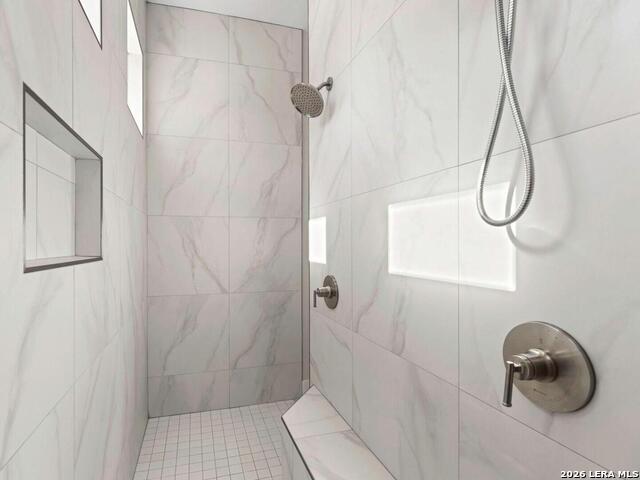 Image 27 of 63 For 1270 Misty Ln