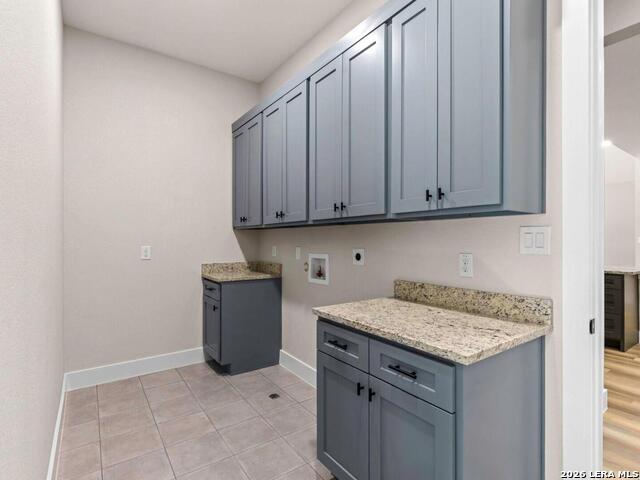 Image 28 of 63 For 1270 Misty Ln