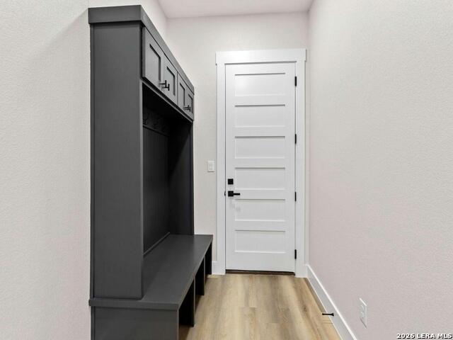 Image 29 of 63 For 1270 Misty Ln