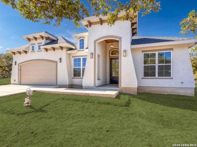 Image 3 of 63 For 1270 Misty Ln