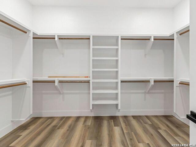 Image 30 of 63 For 1270 Misty Ln