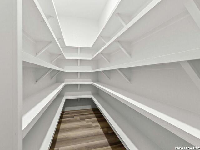 Image 31 of 63 For 1270 Misty Ln