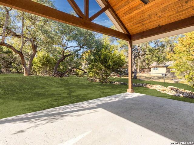 Image 32 of 63 For 1270 Misty Ln